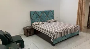 Staywell360 - Image 2