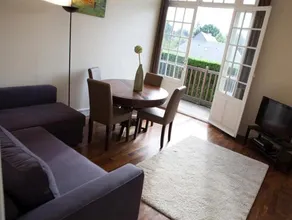 Le Manoir du Vert Galant - Image 2