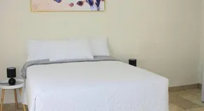Fabulous Rest Inn - Image 4