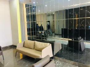 Excutive Prime Suite Apartment - Image 4