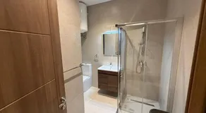 Malta Wish Holiday Apartment - Image 5