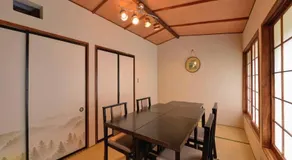 Ryumeikan - Image 2