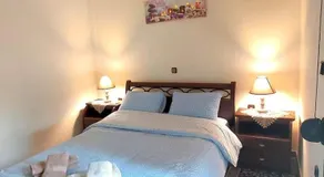 Helen's House - Image 5