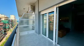 Cullera Beach Oasis - Image 4