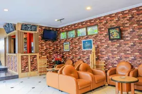 Hotel Taman Mangkubumi Indah - Image 4
