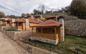 Candarlı Çiftliği - Image 3
