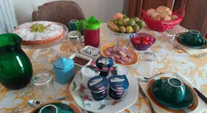 A casa del Nonno - Image 3