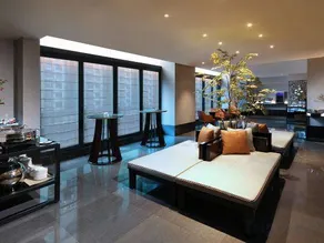Empire Prestige Tsim Sha Tsui - Image 3
