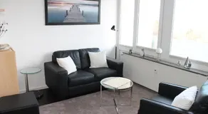 Ferienwohnung E724 an der Ostsee - Image 2