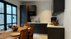 Azalea Dalmacija Luxury Rooms and Apartments - Image 4