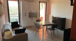 Residence Le Volte Apartments - Image 2