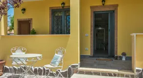 A Casa di Titty - Image 5
