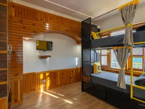 The Hosteller Narkanda - Image 5