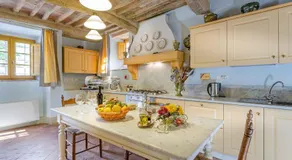 Coselli's luxury Villas - Image 3