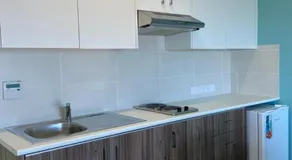 Sweet Memories Hotel Apts - Image 5