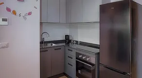 Hotel Residence Dolcenero - Image 5