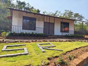 JUNGLE SPRING RESORT - Image 3