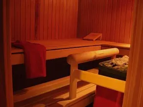 Kräuterhotel Edelweiss - Image 5