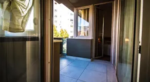 Top Trio Residence - Image 4