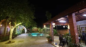 Pham Gia Homestay Ecogarden  - Image 3