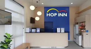 HOP INN Songkhla - Image 5