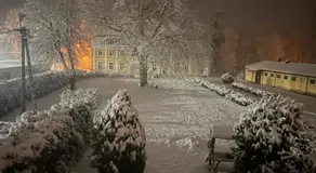Agroturystyka Maya - Image 3