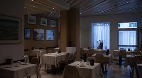 HB Lugano - Image 3