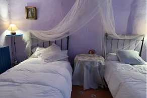 Belvilla by OYO Casa Notari - Image 3