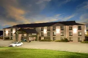 Ramada Summerset/Rapid City West - Image 4