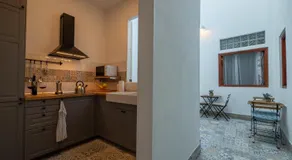 El Rincón de los Artistas - Image 2