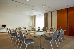 Ramada Hotel Stuttgart-Herrenberg - Image 3