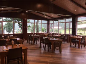 Balaut Resort - Image 3