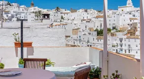 Apartamento Callejon de La Fuente - Image 5