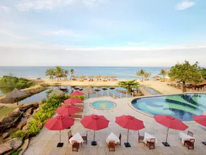 Lada Resort - Phu Quoc Island - Image 2