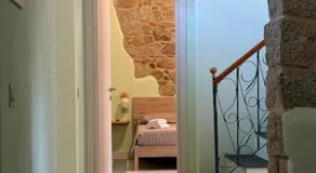 La Gradinata - Image 3