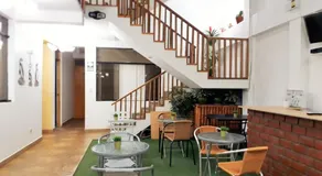 Hostal Mendieta - Image 3