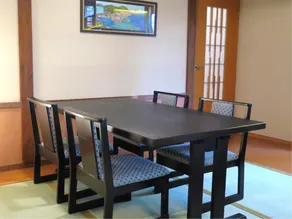 Shofuso Ryokan - Image 5