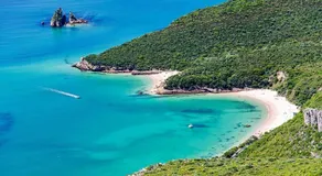 wonderful place - Image 4