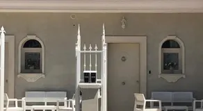 Casa il piccolo principe - Image 4