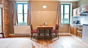 B&B Haspenhoeve - Image 4
