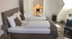 Fenix Hall Boutique Hotel Hallstatt - Image 2
