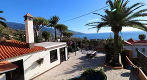 Villa Escondida - Image 5