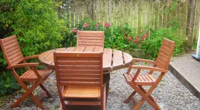 1 Bed in Ballysadare oc-ii14644 - Image 5