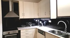 Apartment Split Level - Image 4