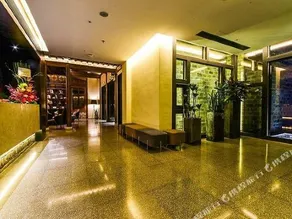 in N&S MEN DONG Hotel - Image 4