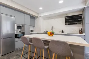 Apartamento Boutique Logroño Centro - Image 3
