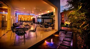 Elements Hotel Boutique - Image 4