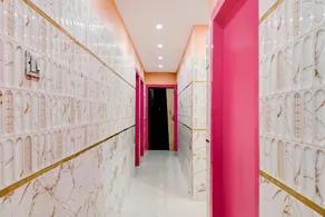Hotel O Salauddin Tower - Image 3