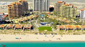 Bella Sirena Resort Stellar View C601 - Image 5