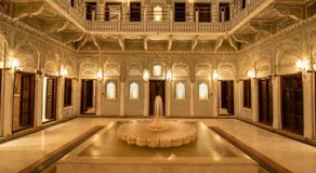 The Legacy Mandawa - Image 4